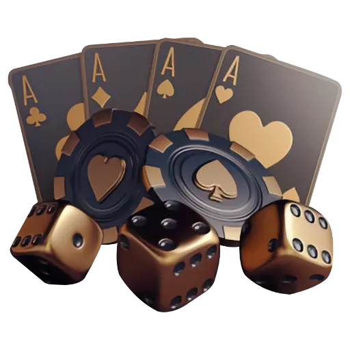 PHDREAM Welcome Bonus
