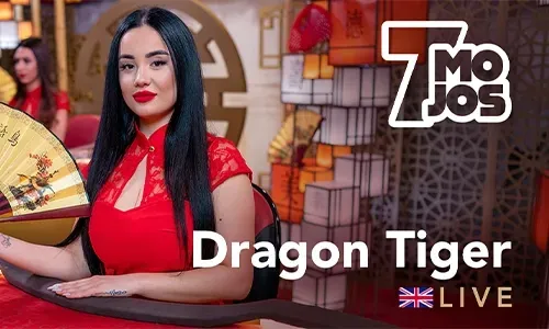 PHDREAM Casino Games