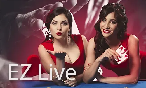 PHDREAM Slot Games